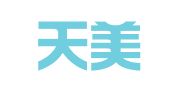滑县天美职业介绍店