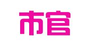 浏阳市官渡镇益民职业介绍所