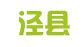 安徽泾县聚缘职业介绍所