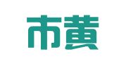 海宁市黄湾镇传承职业介绍所