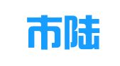 昆山市陆家镇众强职业介绍服务部