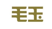 丰县毛玉兰职业介绍所