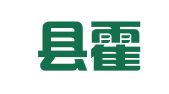 蒙阴县霍氏职业介绍服务中心