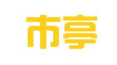 盐城市亭湖区新人力职业介绍所