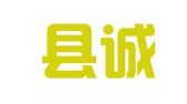 明水县诚芯职业介绍所