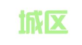 绵阳城区虹达职业介绍所