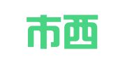 南昌市西湖区新发展职业介绍所