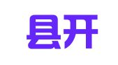 平陆县开发区久顺职业介绍服务部