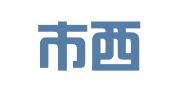 南昌市西湖区南方职业介绍所