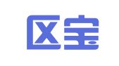 泉港区宝英温馨职业介绍服务中心