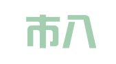 高安市八景镇辉鹏职业介绍所