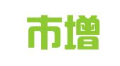 广州市增城鸿创职业介绍服务部