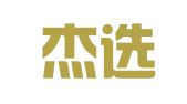 昆山杰选职业介绍有限公司