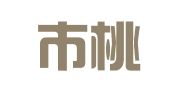荣成市桃园莹钰职业介绍所