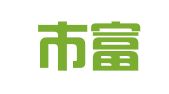 新沂市富华职业介绍服务中心