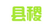 稷山县稷峰建龙职业介绍服务部