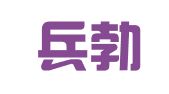 上海兵勃职业介绍中心