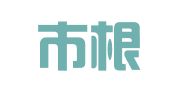 义乌市根富职业介绍服务部（普通合伙）