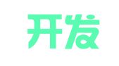 昆山开发区第一职业介绍中心
