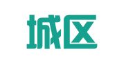 绵阳城区神通职业介绍所