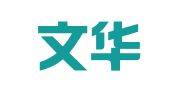 泾县文华职业介绍所