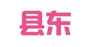 武义县东干职业介绍所