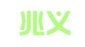 上海兆义职业介绍所