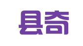 绥滨县奇贤职业介绍有限公司