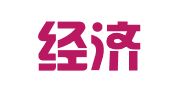 杭州经济技术开发区起点职业介绍所