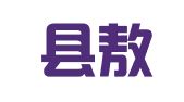 平阳县敖江镇新世纪职业介绍所