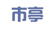 盐城市亭湖区银桥职业介绍所