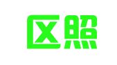 宽城区照辉职业介绍所