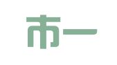 迁安市一世情缘职业介绍服务有限公司