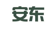 上海安东职业介绍事务所