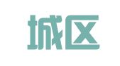 绵阳城区乐民职业介绍所