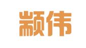 上海颛伟职业介绍所