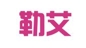 库尔勒艾山江司马义职业介绍信息服务部