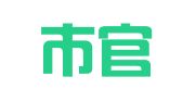 昆明市官渡区良全职业介绍所
