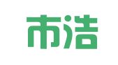 义乌市浩鹏职业介绍服务部（普通合伙）