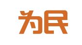 沭阳为民职业介绍所