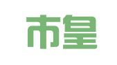 沈阳市皇姑区海鸿职业介绍所