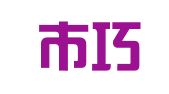 临海市巧玲职业介绍所