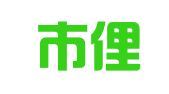 荣成市俚岛镇明珍职业介绍服务部
