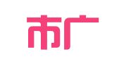 广安市广安区环月职业介绍所