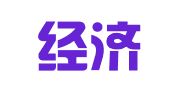 杭州经济技术开发区鸿锦职业介绍所