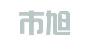 荣成市旭通职业介绍有限公司