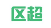 海州区超凡职业介绍所
