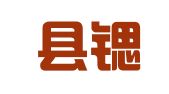 西峡县锶源职业介绍所