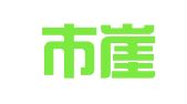 荣成市崖头妙妙职业介绍所