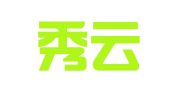 沛县秀云职业介绍服务部